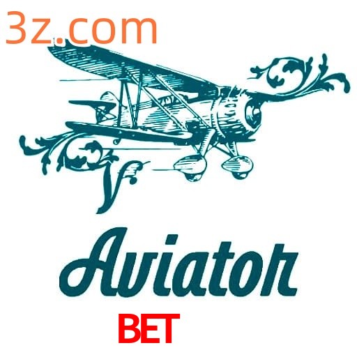 Adrenalina com o Jogo Aviator no Cassino Bet968